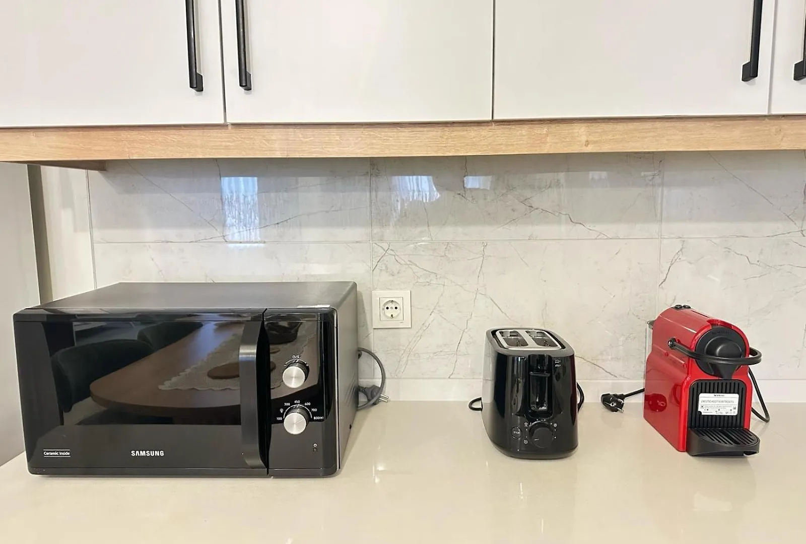 Modern 2Bedroom Apt In Sisli Istanbul Apartament